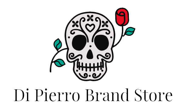 Di Pierro Brand Store