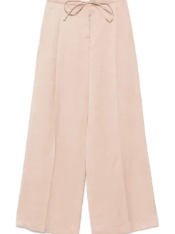 Alysi Pantagonna Rosa Donna