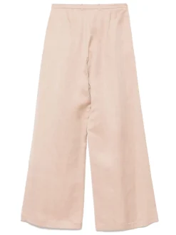 Alysi Pantagonna Rosa Donna