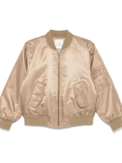 Anine Bing Giubbotto Donna