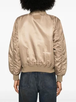 Anine Bing Giubbotto Donna