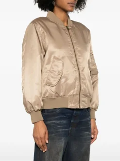 Anine Bing Giubbotto Donna