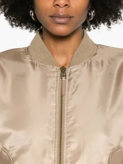 Anine Bing Giubbotto Donna