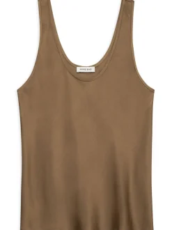 Anine Bing Top Donna