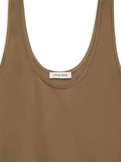Anine Bing Top Donna
