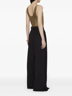 Anine Bing Top Donna