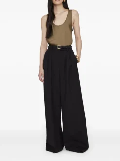 Anine Bing Top Donna