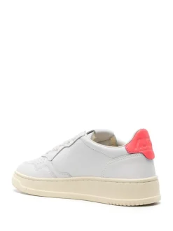 Autry Scarpa Donna Medalist