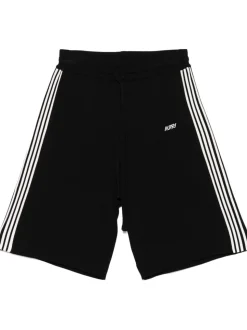 Autry Short Nero Donna