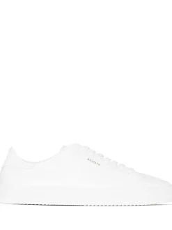 Axel Arigato Clean 90 Uomo Scarpa Bianco