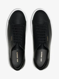Axel Arigato Clean 90 Uomo Scarpa Nero