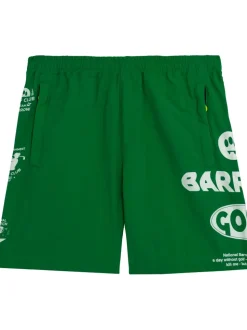 Barrow Shorts Unisex
