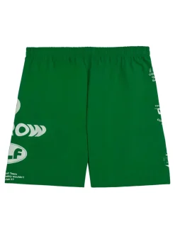 Barrow Shorts Unisex