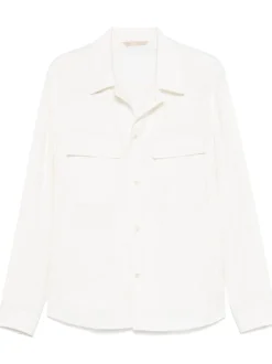 Briglia 1949 Giacca Pattern Uomo