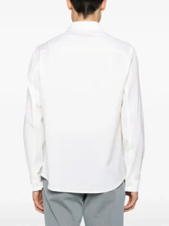 Briglia 1949 Giacca Pattern Uomo