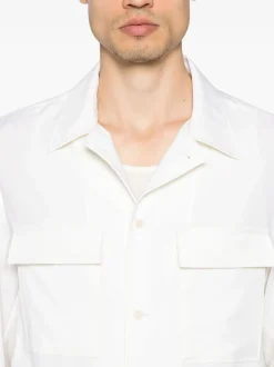 Briglia 1949 Giacca Pattern Uomo