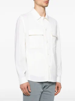 Briglia 1949 Giacca Pattern Uomo