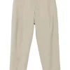 Briglia 1949 Pantalone Beige Uomo