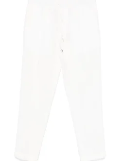 Briglia 1949 Pantalone Bianco Uomo