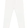 Briglia 1949 Pantalone Bianco Uomo