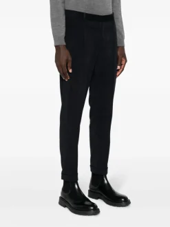 Briglia 1949 Pantalone Blu