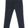 Briglia 1949 Pantalone Blu Uomo