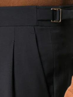 Briglia 1949 Pantalone Pattern Uomo