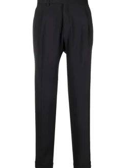 Briglia 1949 Pantalone Pattern Uomo