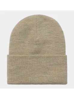 Carhartt Cappellino Beige Uomo