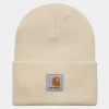 Carhartt Cappellino Uomo