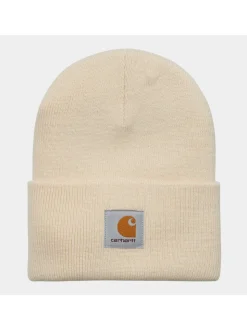 Carhartt Cappellino Uomo
