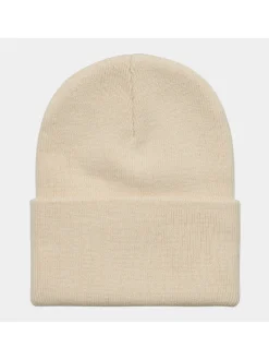Carhartt Cappellino Uomo