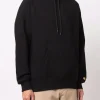 Carhartt Maglia Nero Uomo