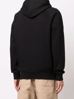 Carhartt Maglia Nero Uomo