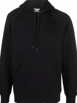 Carhartt Maglia Nero Uomo