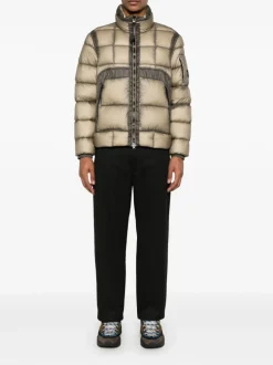 Carhartt Pantalone Nero Uomo Module