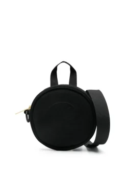 Carhartt Wip Borsa Nero Uomo