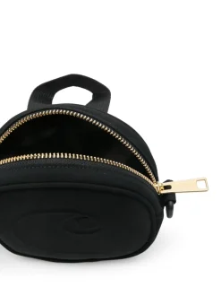 Carhartt Wip Borsa Nero Uomo