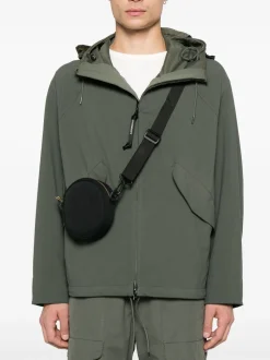 Carhartt Wip Borsa Nero Uomo