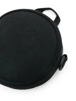 Carhartt Wip Borsa Nero Uomo