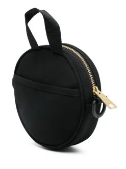 Carhartt Wip Borsa Nero Uomo