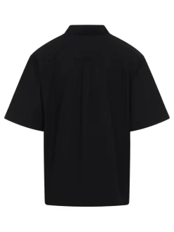 Carhartt Wip Camicia Nero Uomo