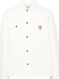 Carhartt Wip Giubbotto Uomo