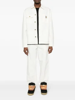 Carhartt Wip Giubbotto Uomo