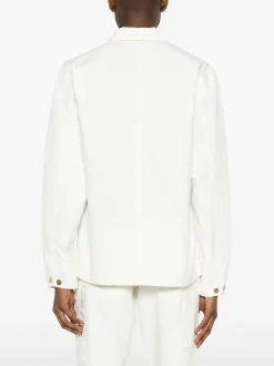 Carhartt Wip Giubbotto Uomo