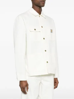 Carhartt Wip Giubbotto Uomo