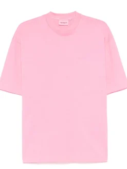 Carhartt Wip Lumo Donna T-shirt Rosa