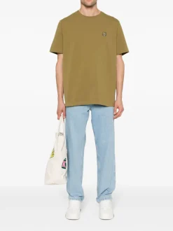 Carhartt Wip Pantalone Blu Uomo