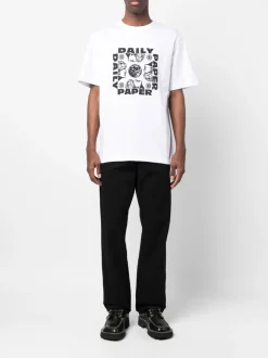 Carhartt Wip Pantalone Nero Uomo