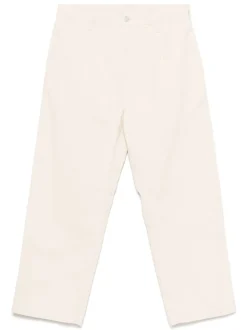 Carhartt Wip Pantalone Pattern Uomo